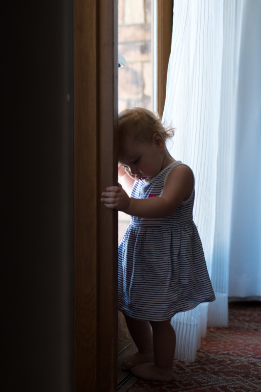 Kate Eschbach Photography-1793