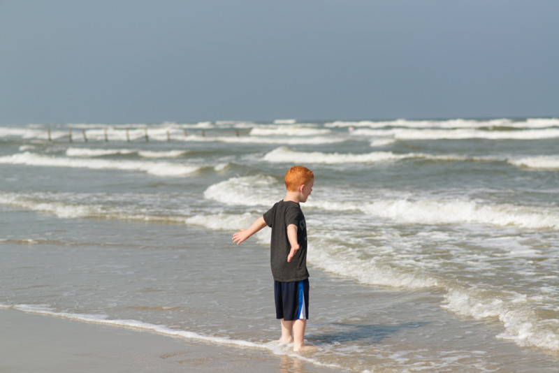 Kate Eschbach Photography--18