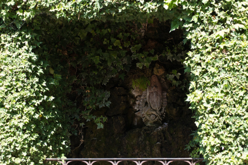 Kate Eschbach Photography-1818