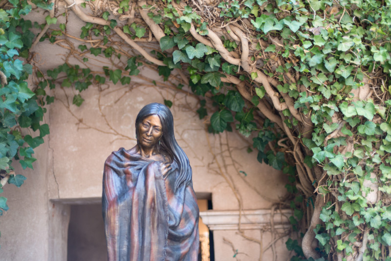 Kate Eschbach Photography-1831