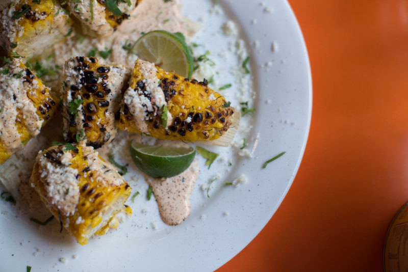 Kate Eschbach Photography-1853