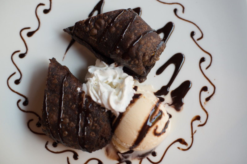 Kate Eschbach Photography-1856