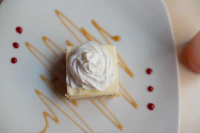 Kate Eschbach Photography-1858