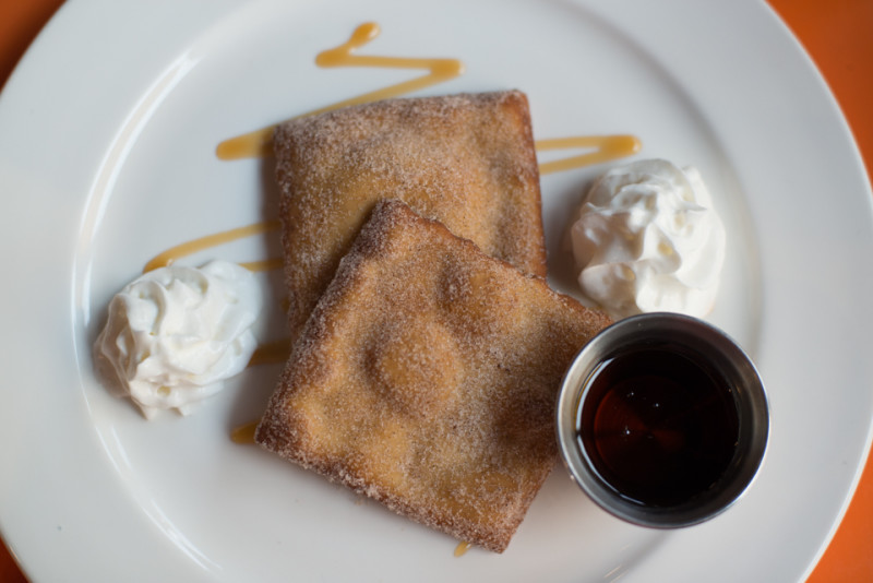 Kate Eschbach Photography-1859