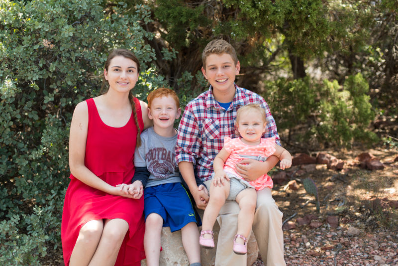 Kate Eschbach Photography-1877