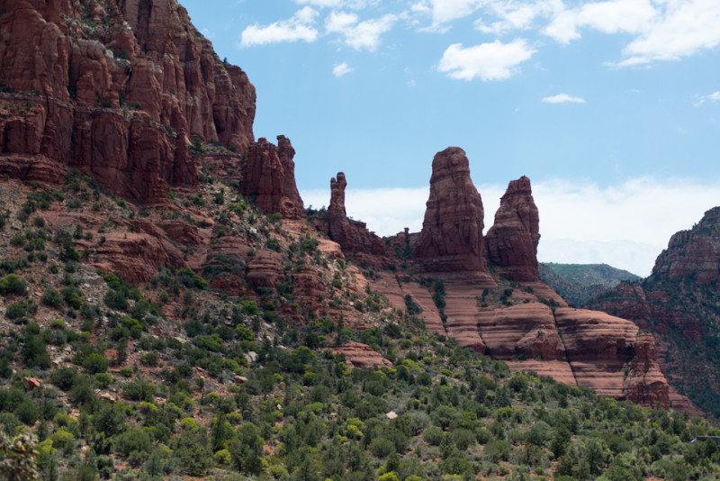 Kate Eschbach Photography-1883