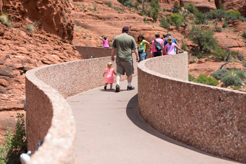 Kate Eschbach Photography-1885