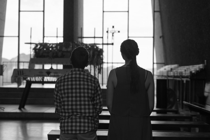 Kate Eschbach Photography-1892