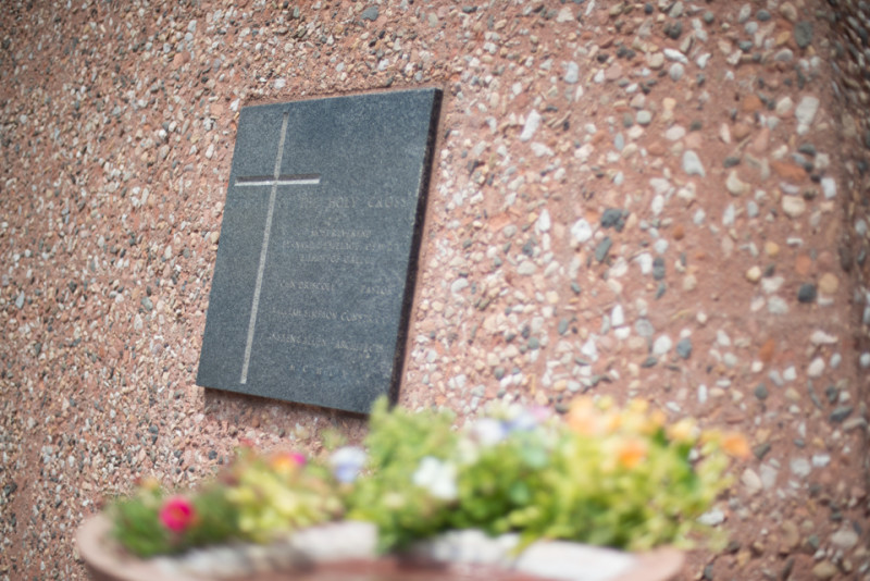 Kate Eschbach Photography-1898