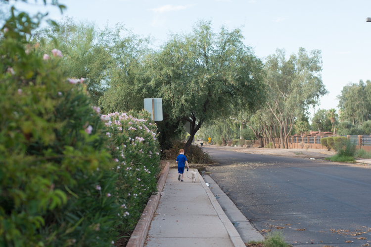 Kate Eschbach Photography-1932
