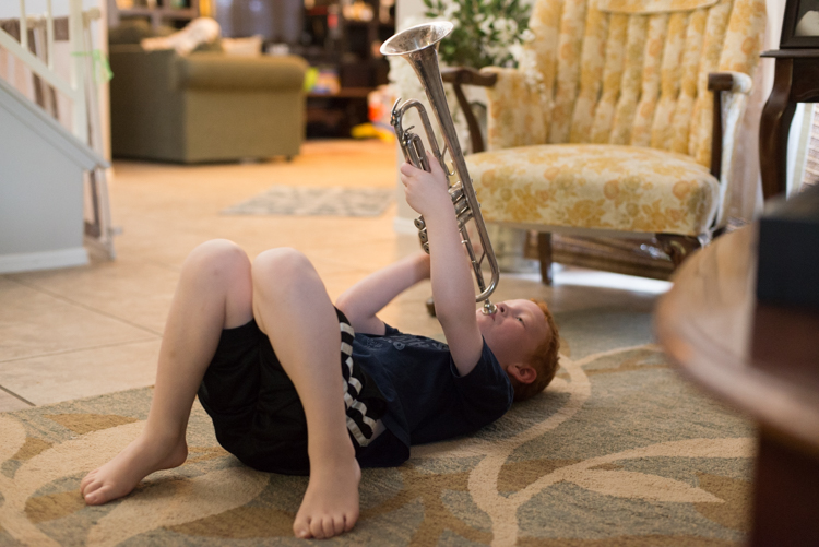 Kate Eschbach Photography-1950