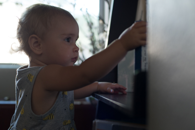 Kate Eschbach Photography-1954