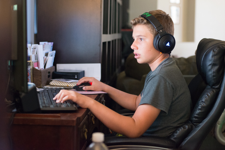 Kate Eschbach Photography-1962