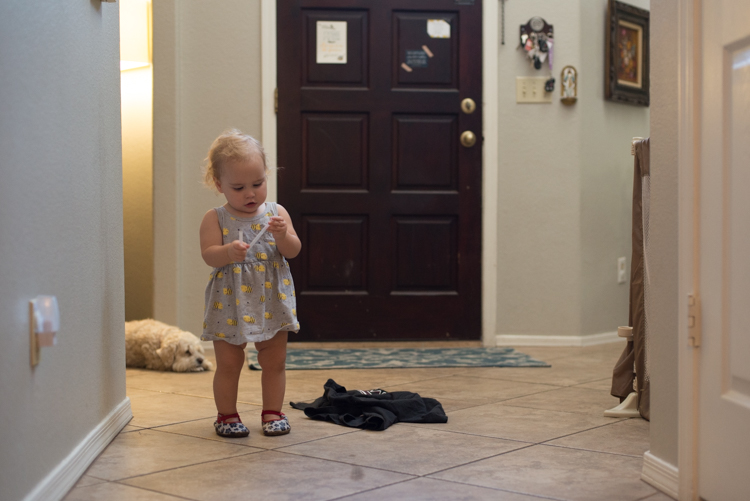 Kate Eschbach Photography-1966