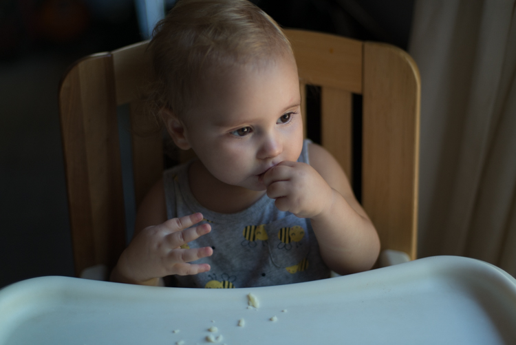 Kate Eschbach Photography-1998