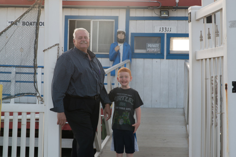 Kate Eschbach Photography-2-3