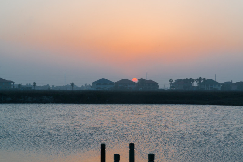 Kate Eschbach Photography-2-4