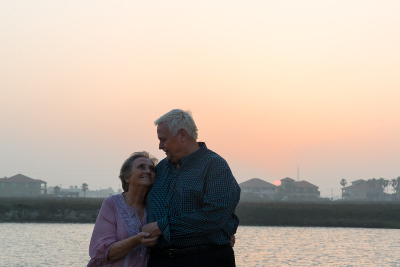 Kate Eschbach Photography-2-6