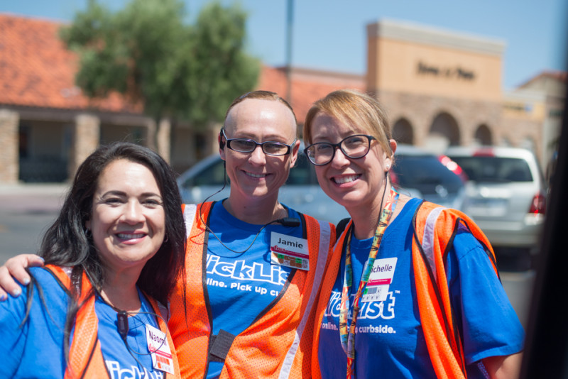 Kate Eschbach Photography-2062