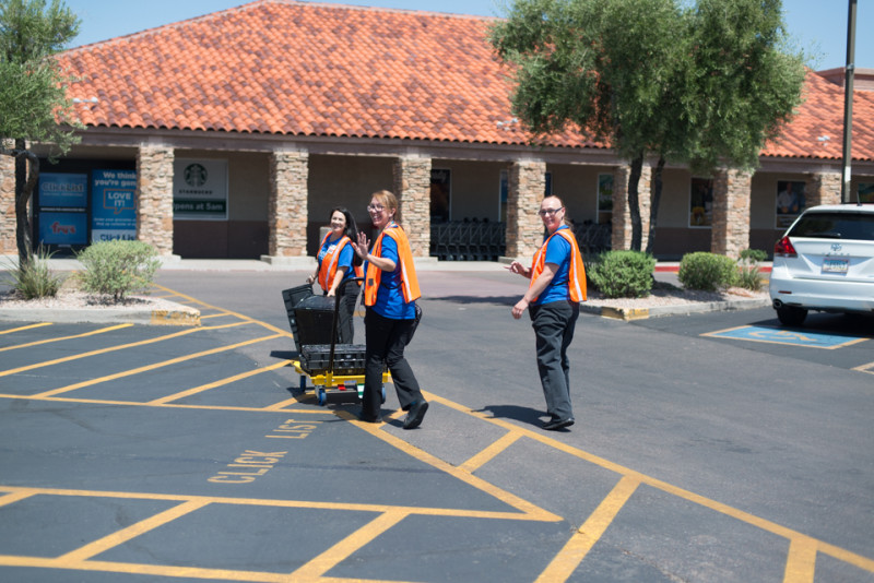 Kate Eschbach Photography-2064