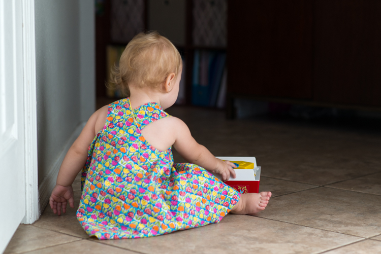 Kate Eschbach Photography-2199