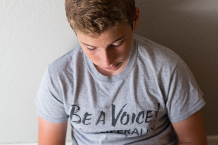 Kate Eschbach Photography-2208