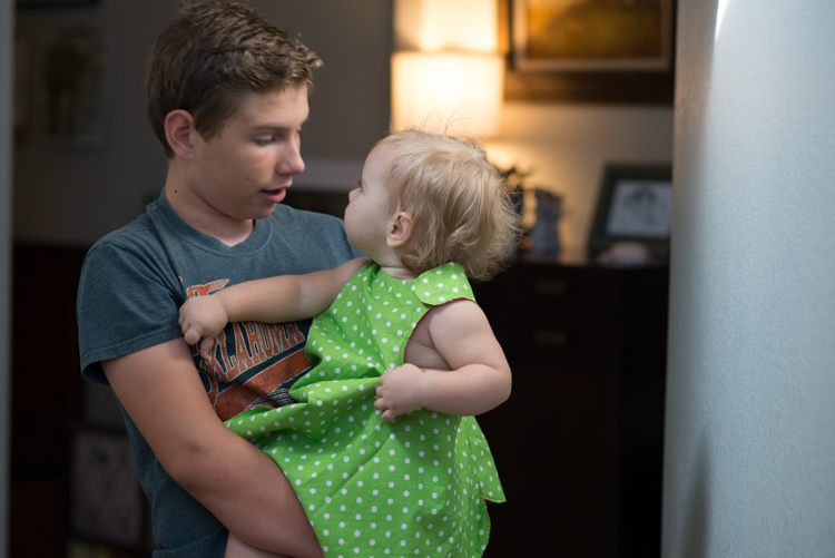 Kate Eschbach Photography-2294