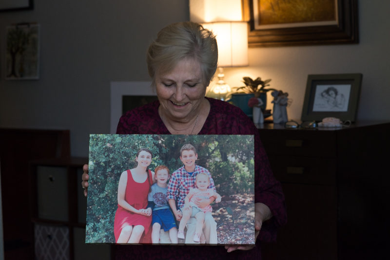 Kate Eschbach Photography-2303