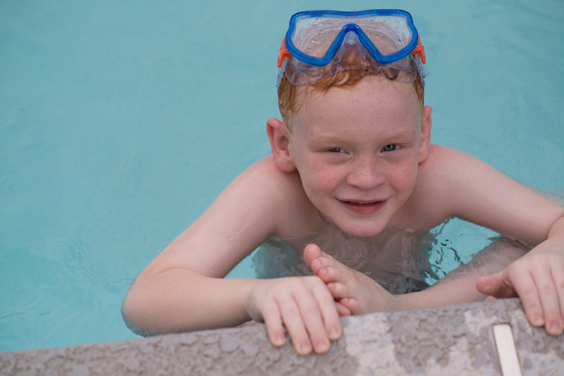 Kate Eschbach Photography-2328