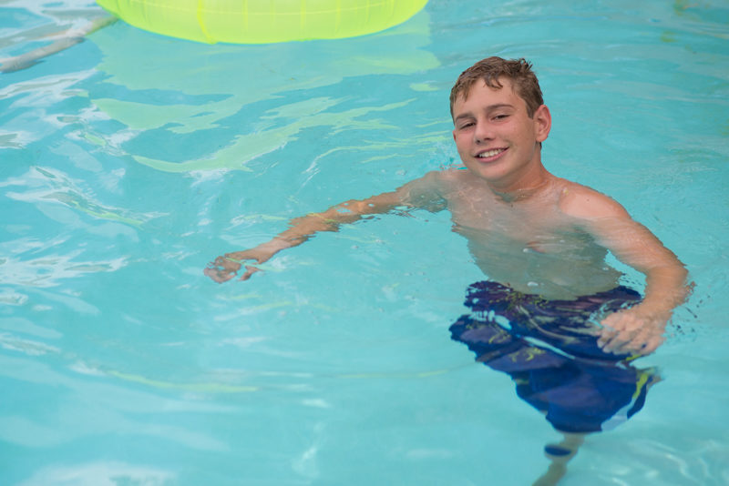 Kate Eschbach Photography-2330