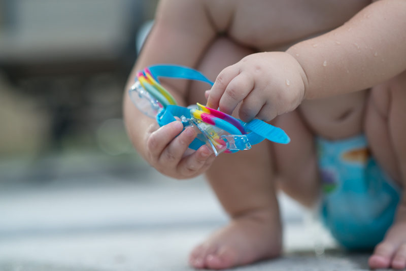 Kate Eschbach Photography-2334