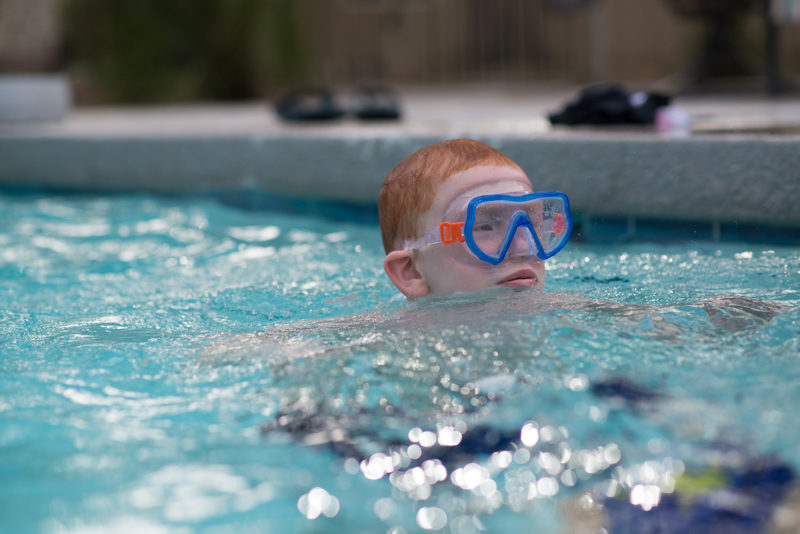 Kate Eschbach Photography-2349