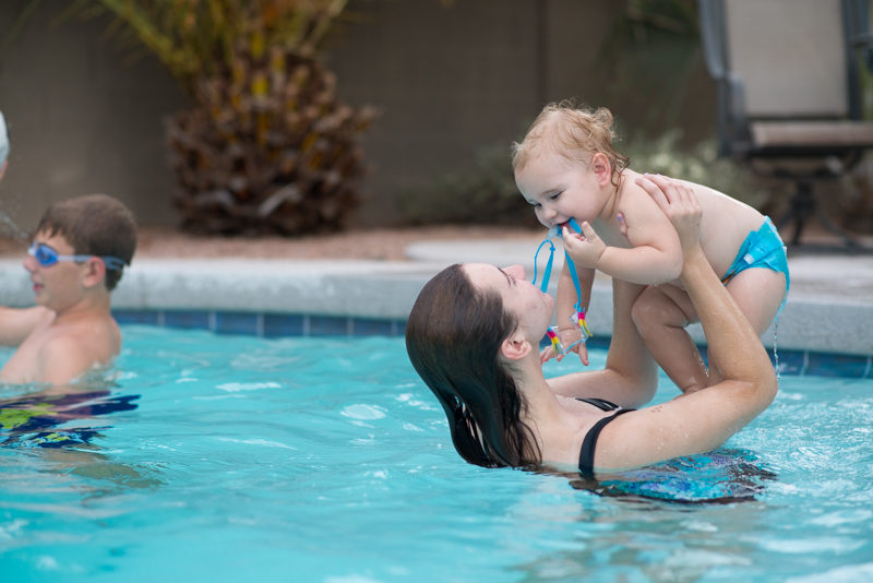 Kate Eschbach Photography-2361