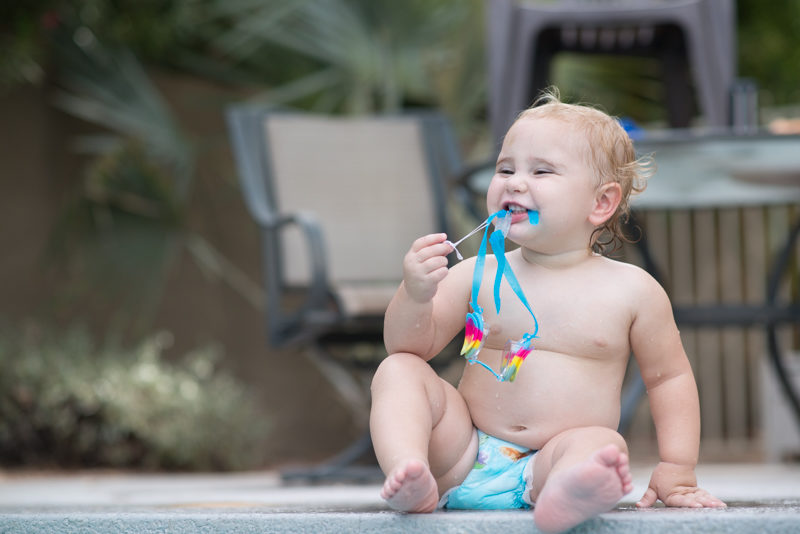 Kate Eschbach Photography-2368