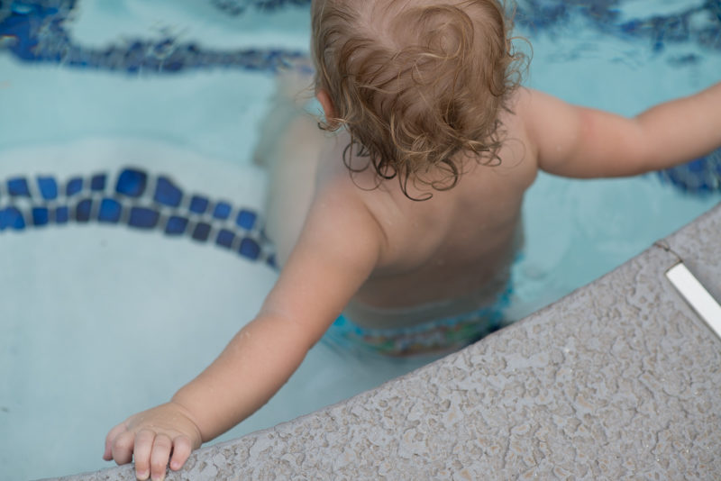 Kate Eschbach Photography-2373