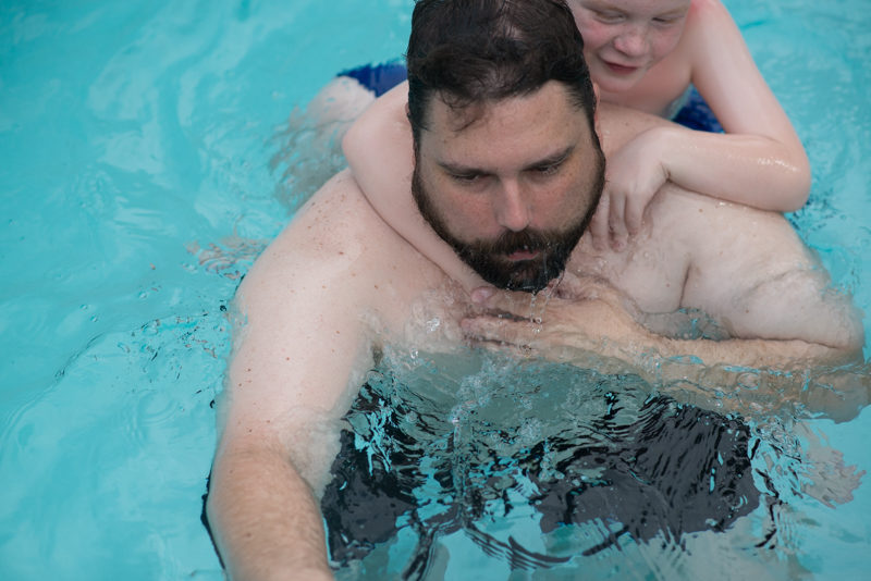 Kate Eschbach Photography-2374