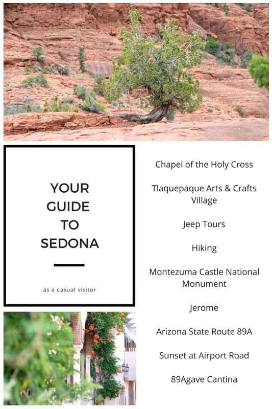 Your Guide to Sedona (2)