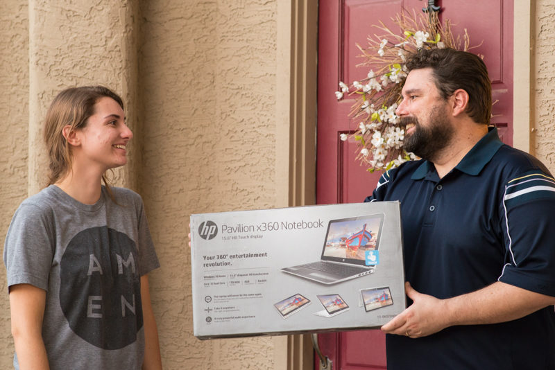 Kate Eschbach Photography-2405