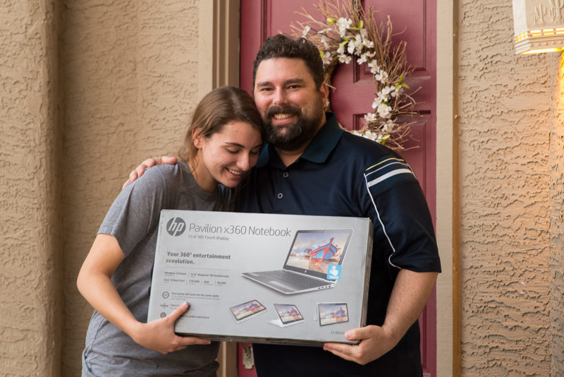 Kate Eschbach Photography-2411