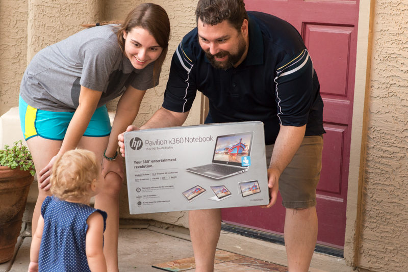 Kate Eschbach Photography-2414