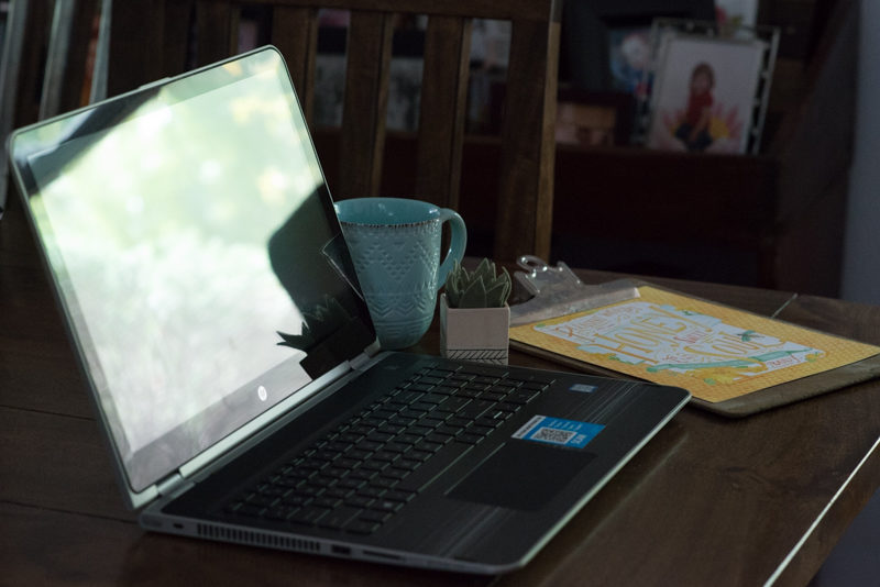 Kate Eschbach Photography-2421