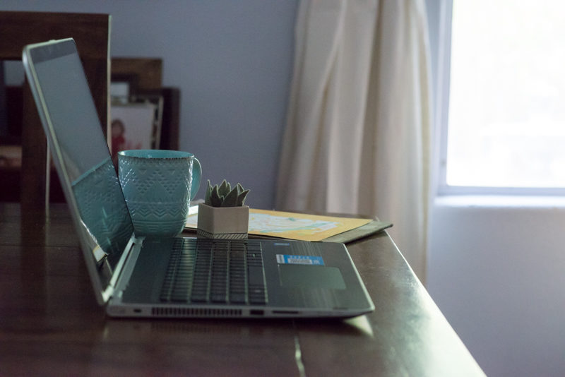 Kate Eschbach Photography-2427