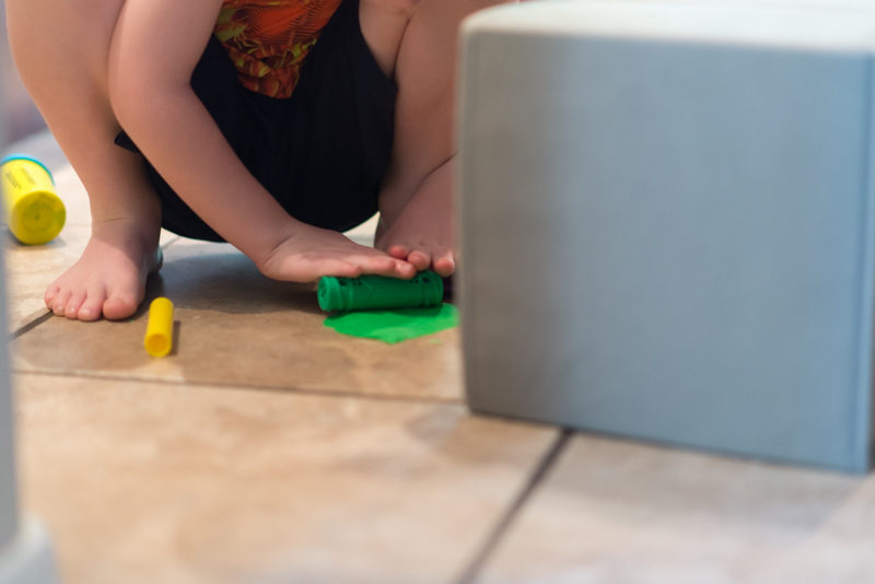 Kate Eschbach Photography-2622