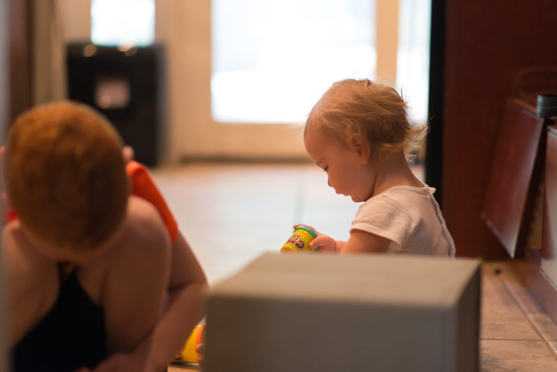 Kate Eschbach Photography-2625