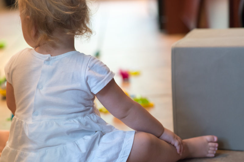 Kate Eschbach Photography-2633