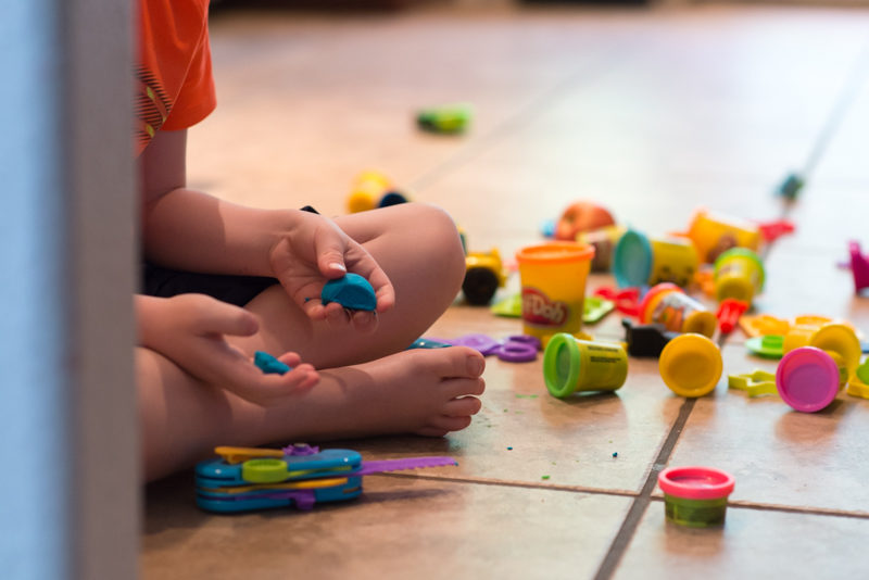 Kate Eschbach Photography-2634