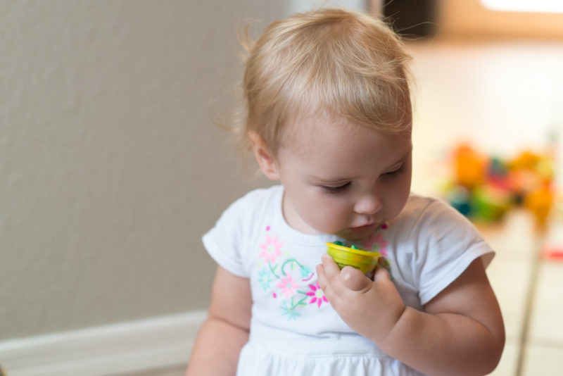 Kate Eschbach Photography-2639