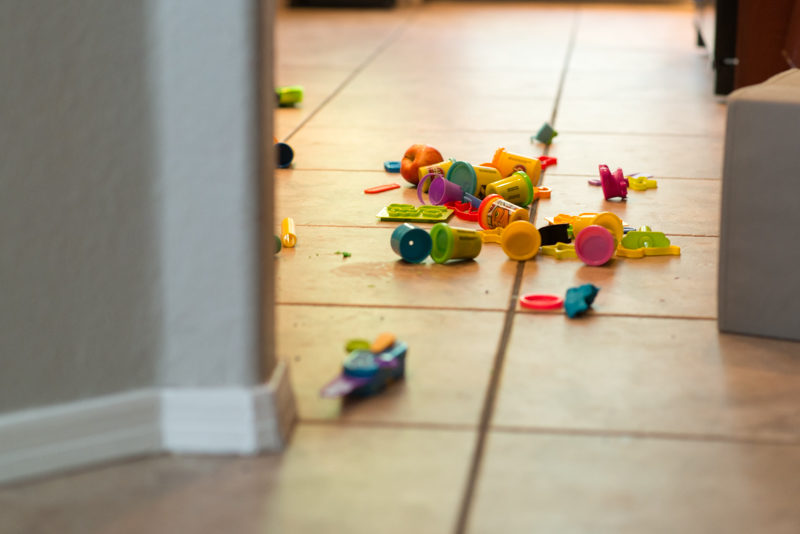 Kate Eschbach Photography-2641