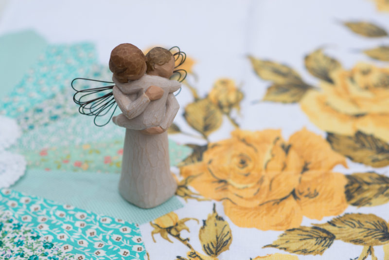 Willow Tree #FamilyChristian-1