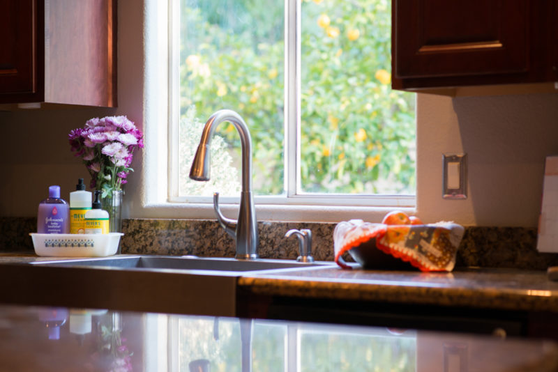 Pfister Faucet - Kate Eschbach Photography-8736